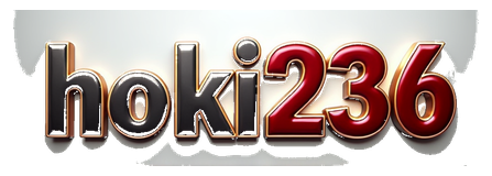 hoki236 logo
