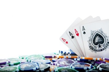 hoki236 Feature Spins Hall