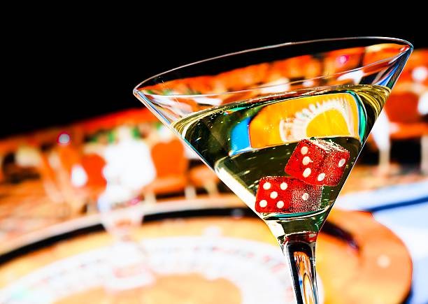 hoki236 What Is Live Roulette at hoki236